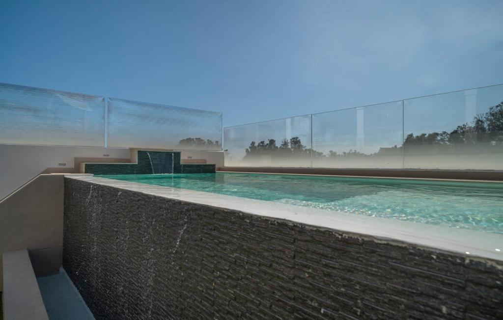 Thelifehouse Marbella
