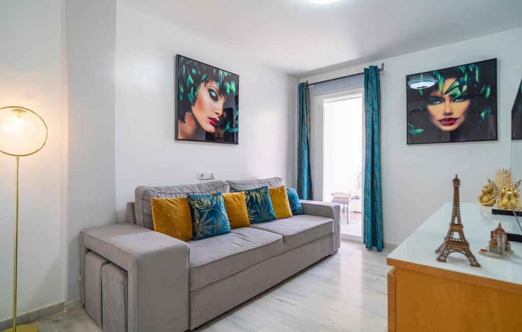 Thelifehouse Villa