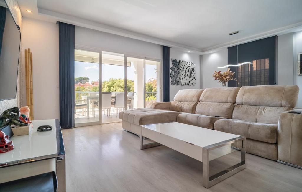 Thelifehouse Marbella