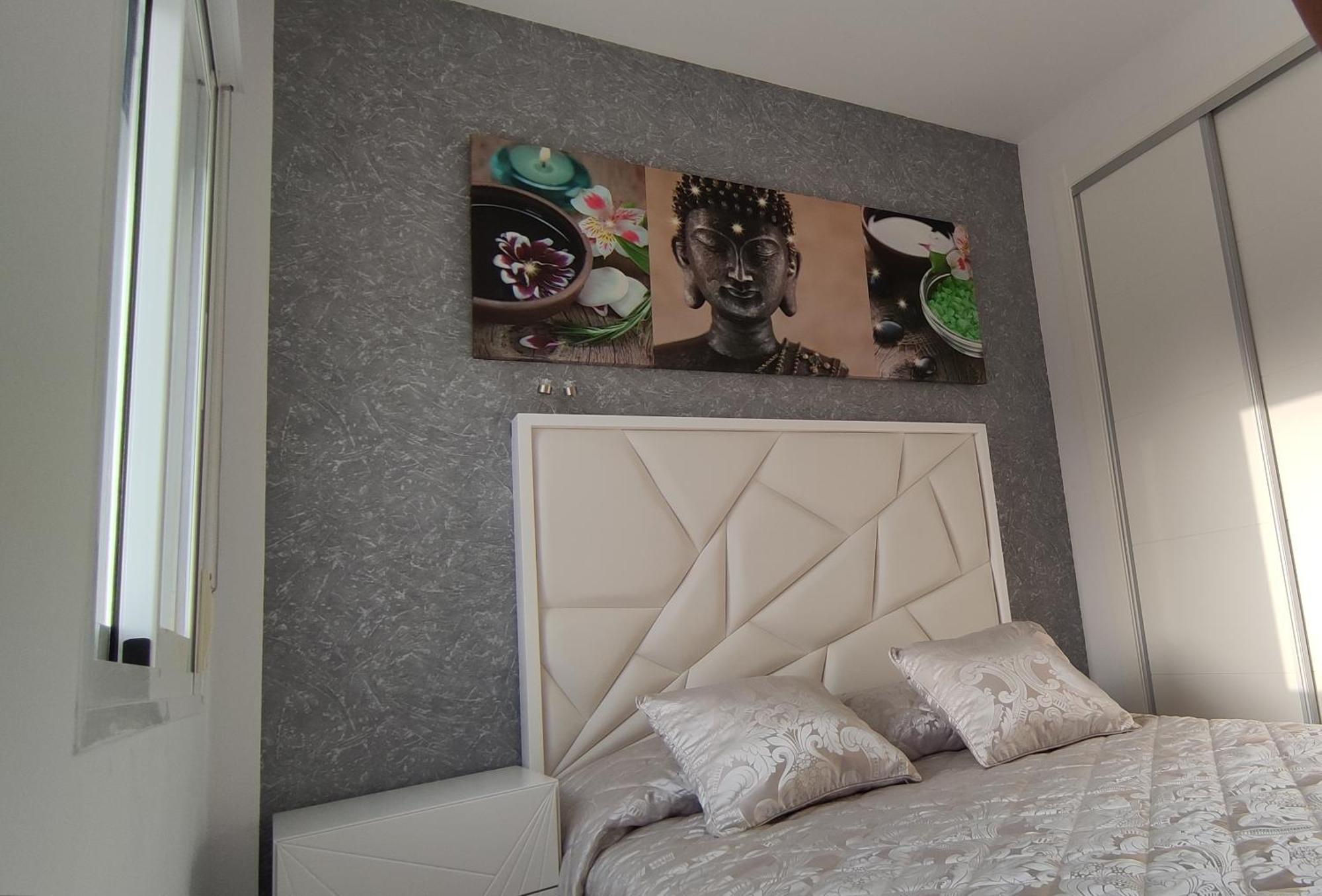 Villa Thelifehouse Marbella