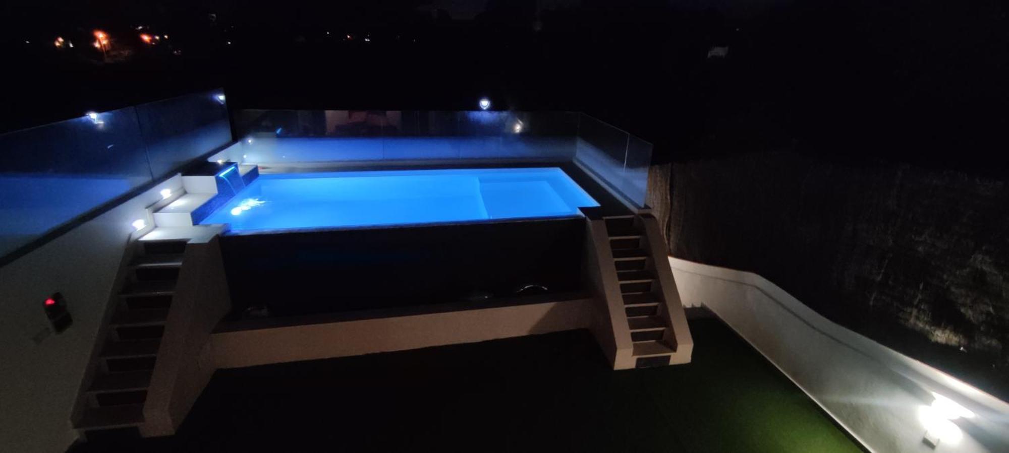 Villa Thelifehouse
