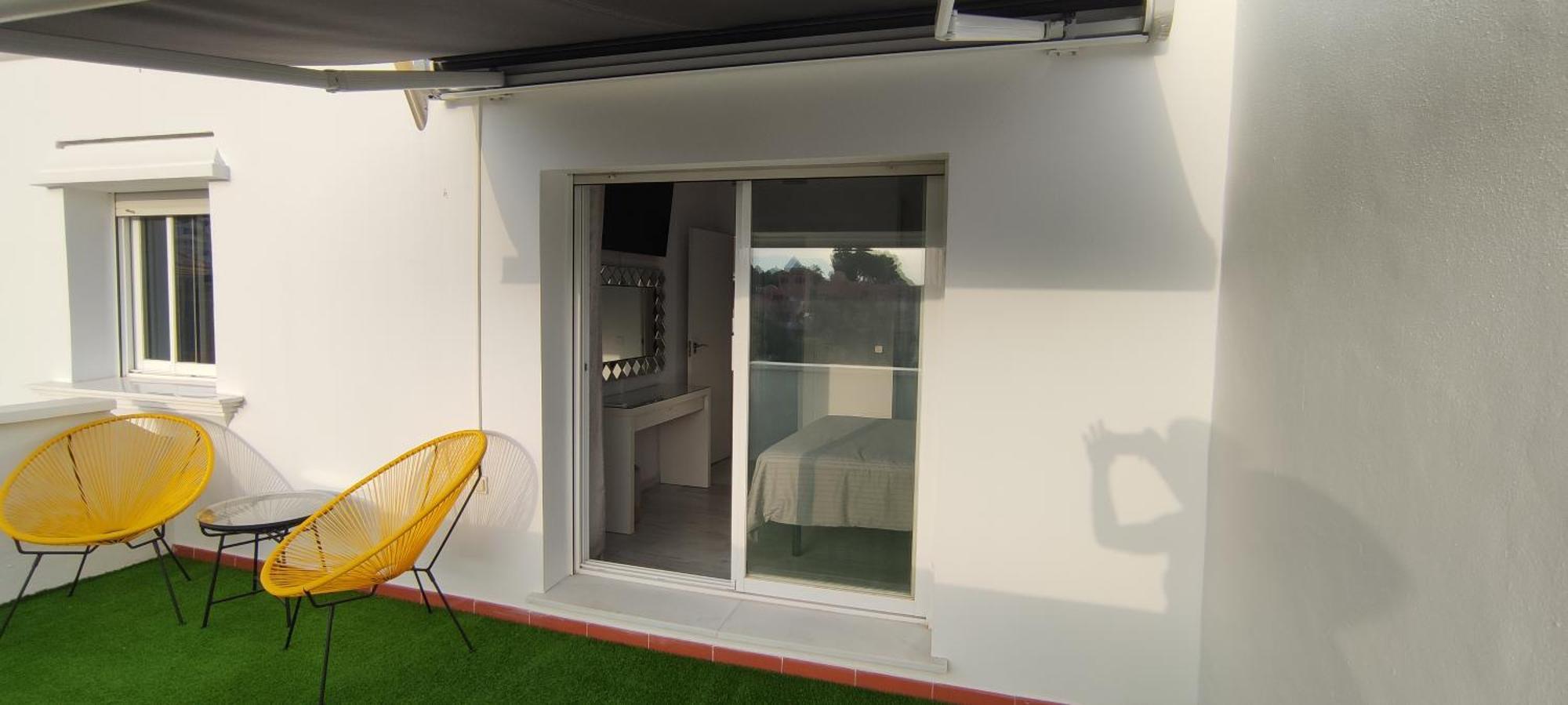 Thelifehouse