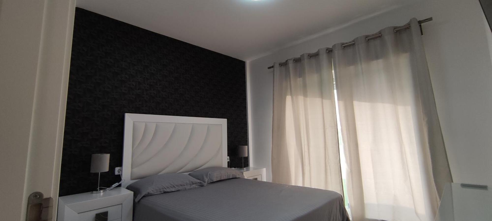 Villa Thelifehouse Marbella